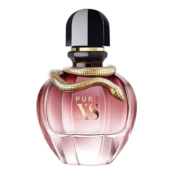 Pure XS For Her - Eau de Parfum, PACO RABANNE
