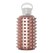 500 ml