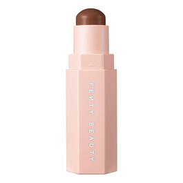 FENTY BEAUTY | Match Stix Matte Skinstick - Fond de Teint Stick Multi-usages