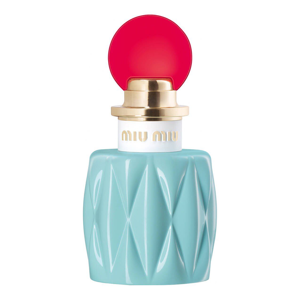 zara man parfum