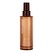 150 ml