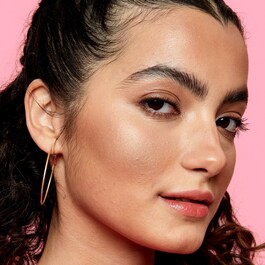 Play Tint - Blush Liquide rose Joues Et Lèvres