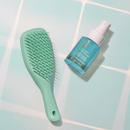 Define Your Hair Routine - Coffret Cheveux