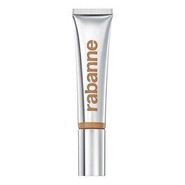 Fresh Touch Foundation - Fond de Teint Fini Lumineux Hydratation 24 heures