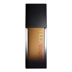 #FAUXFILTER Luminous Matte - Fond de Teint Liquide Haute Couvrance, HUDA BEAUTY