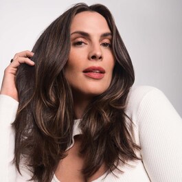 Full Thickening Blow-Dry Cream - Crème coiffante effet cheveux épais