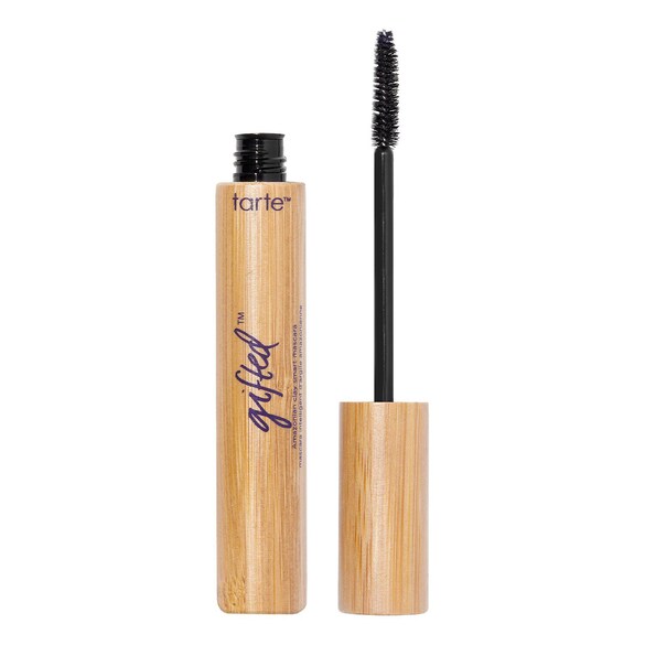 Gifted smart à l'argile amazonienne - Mascara, TARTE