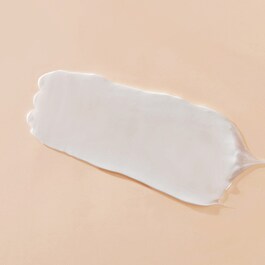 Curl Conditioner - Après-shampoing pour tous types de boucles