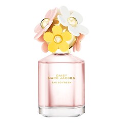 Daisy Eau So Fresh - Eau de Toilette, MARC JACOBS