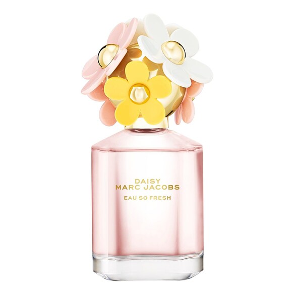 Daisy Eau So Fresh Eau de Toilette de MARC JACOBS SEPHORA