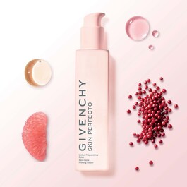 Skin Perfecto - Lotion Préparatrice Éclat
