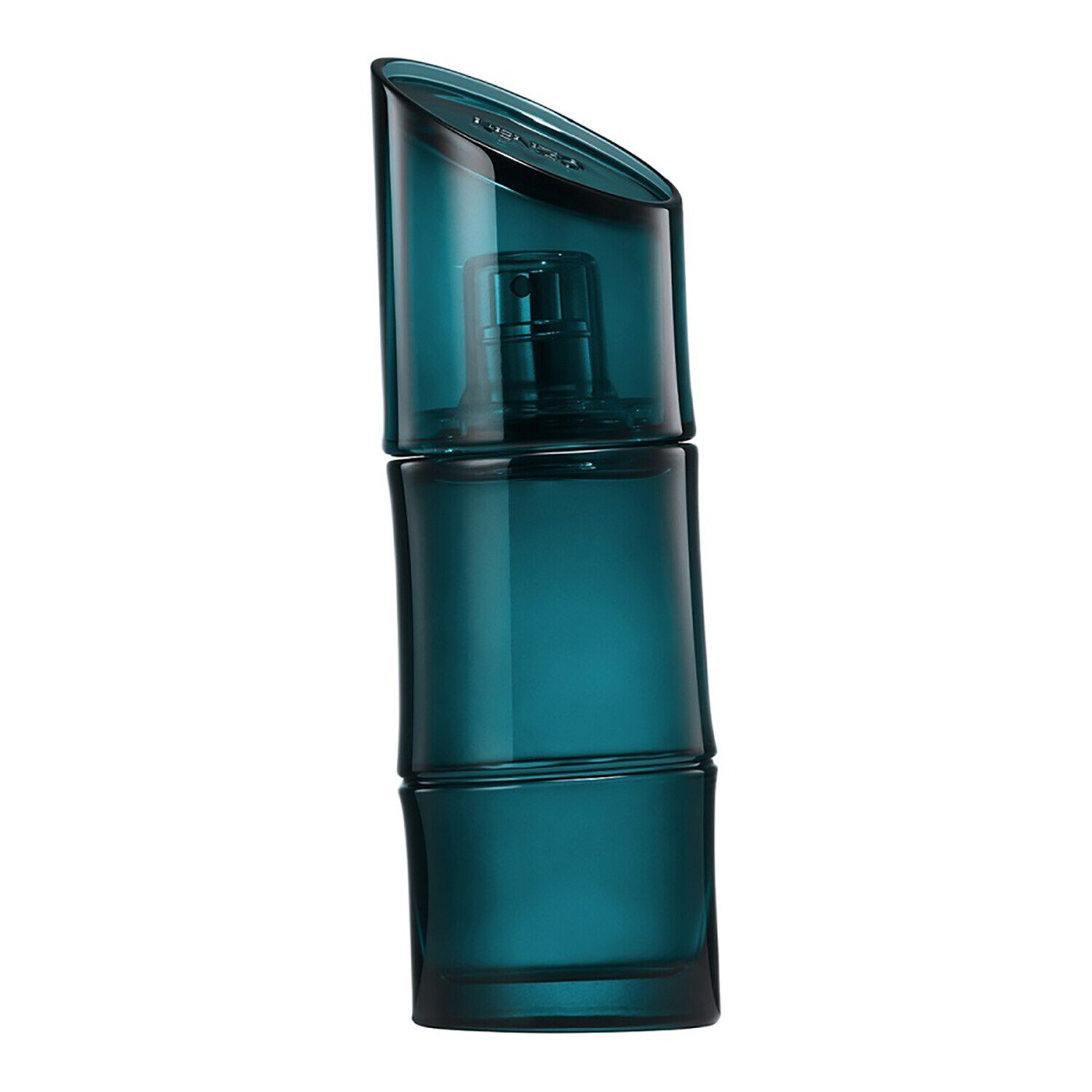 kenzo parfums homme