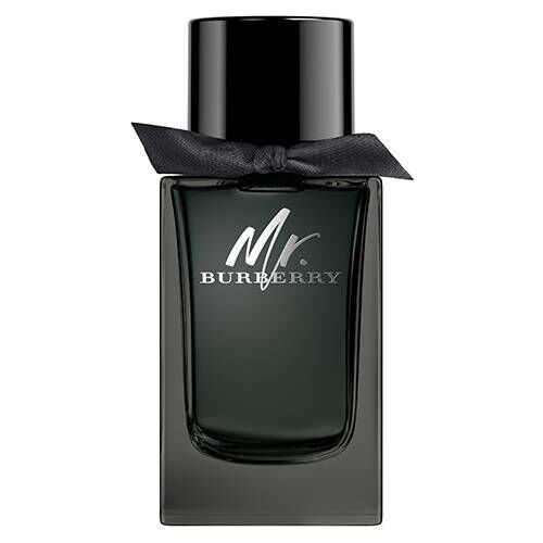 mr. burberry - eau de parfum