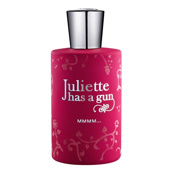 Mmmm... - Eau de Parfum, JULIETTE HAS A GUN