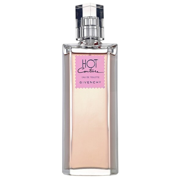 Hot Couture Eau De Parfum De Givenchy Sephora