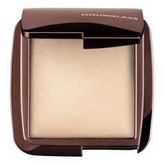 Ambient Lighting Powder - Poudre visage lumière, HOURGLASS