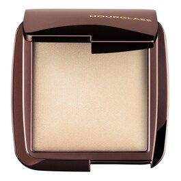 Ambient Lighting Powder - Poudre visage lumière
