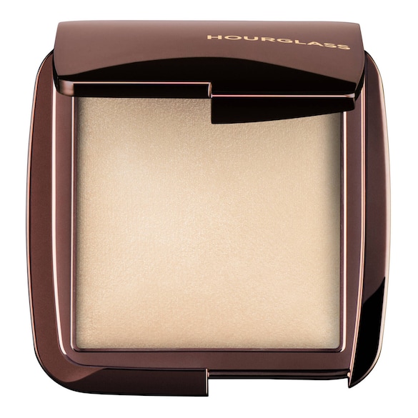Ambient Lighting Powder - Poudre visage lumière, HOURGLASS