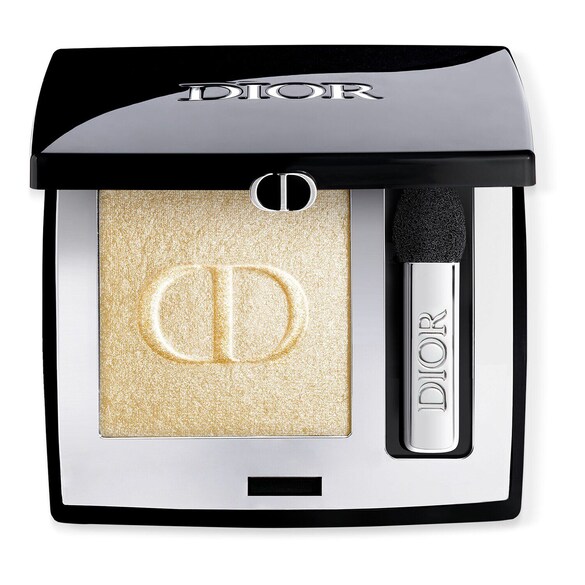 Diorshow Mono Couleur - Fard à paupières haute couleur et longue tenue, DIOR