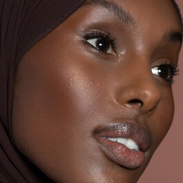 Daylite Highlighting Powder - Highlighter en poudre