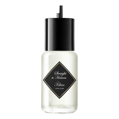 Straight to heaven, white cristal - Eau de Parfum Ressource, KILIAN PARIS