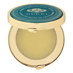 Baume Nourrissant Universel - Baume pour le visage, GUCCI