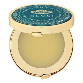 Baume Nourrissant Universel - Baume pour le visage