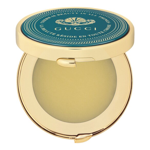Baume Nourrissant Universel - Baume pour le visage, GUCCI