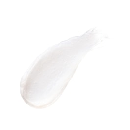 Moisture Surge Lip - Soin Lèvres Hydro-repulpant