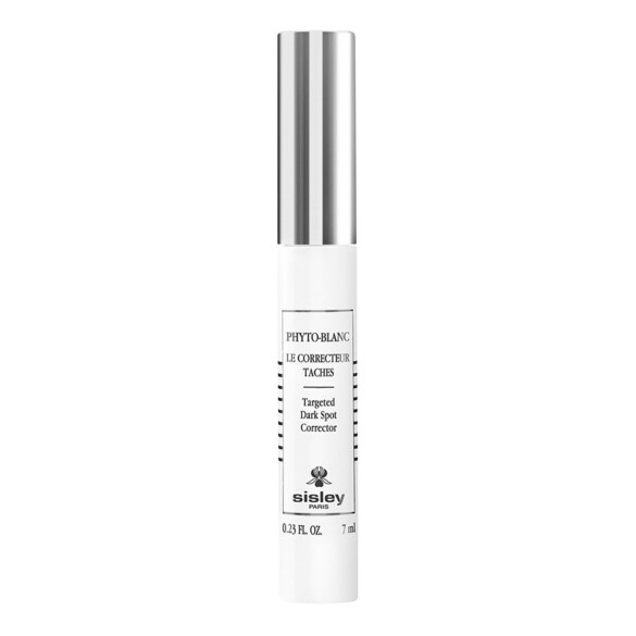 Phyto-Blanc Le Correcteur Taches, SISLEY