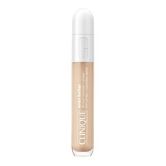 Even Better™ - Anti-Cernes et Correcteur Global, CLINIQUE