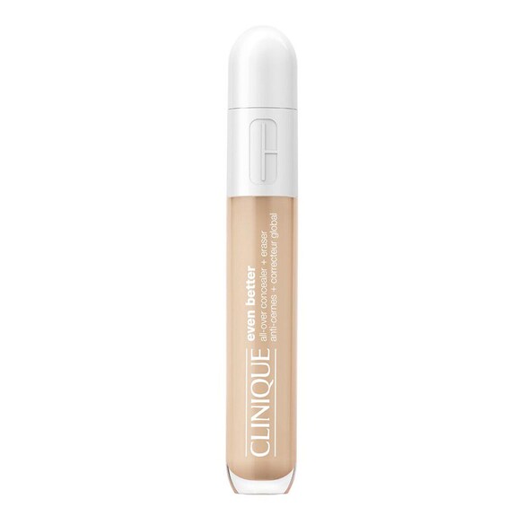 Even Better™ - Anti-Cernes et Correcteur Global, CLINIQUE