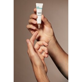 Morning Miracle - Contour des yeux anti-fatigue