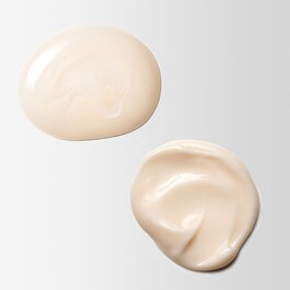 Duo Shampoing Et Après-Shampoing - Routine cheveux réparation