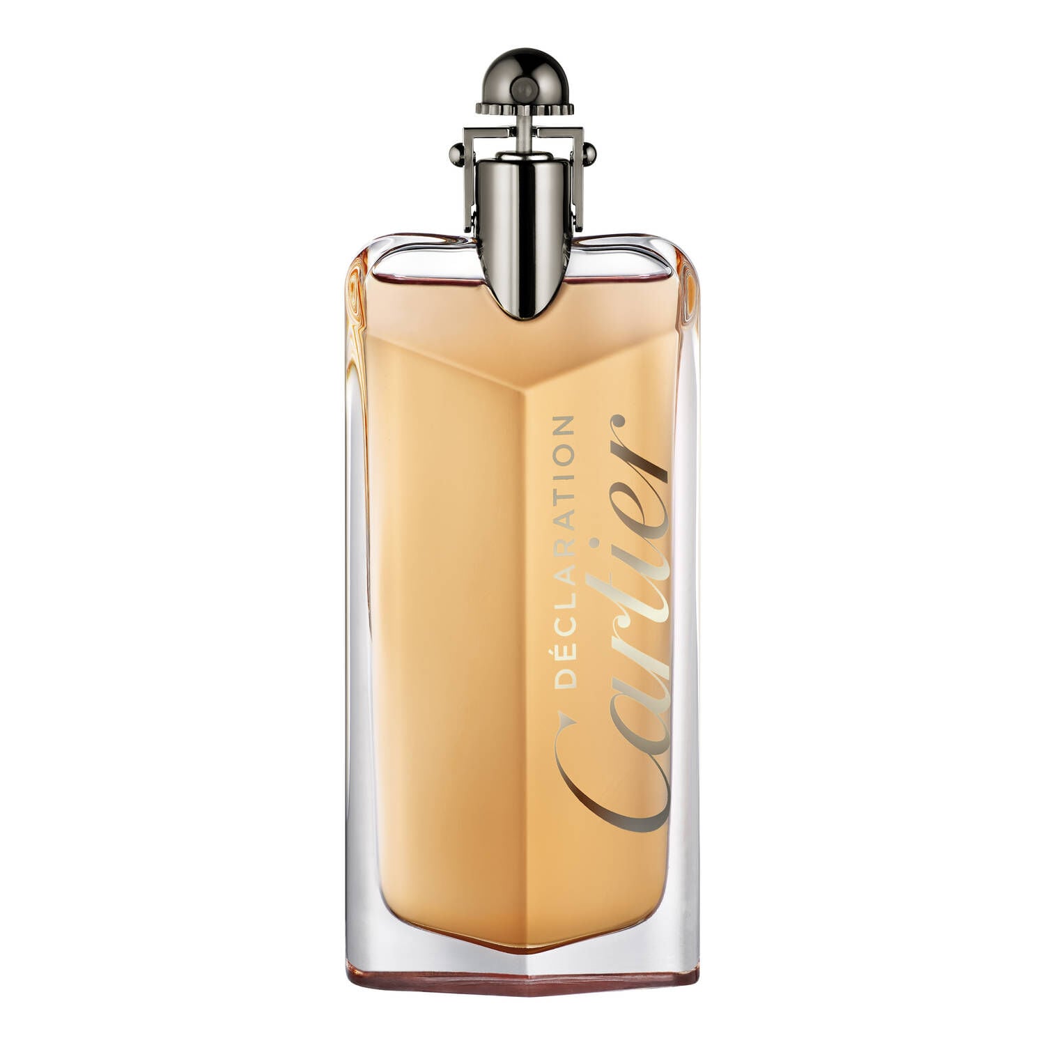 cartier declaration 100ml eau de toilette