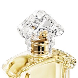Nahema - Eau de Parfum