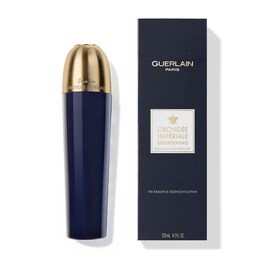 Orchidée Impériale - La Lotion-Essence