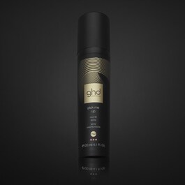 Spray Pick Me Up - Protection Chaleur, Volume Racine