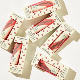 101 Ointment Multi-balm - Baume Lèvres Et Peaux Sèches Pastèque