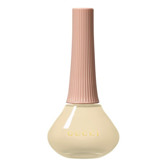 Vernis à Ongles, GUCCI