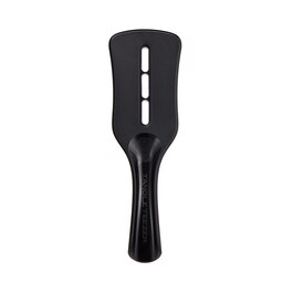Easy Dry & Go - Brosse à Cheveux