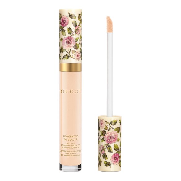 Concentré de Beauté - Correcteur de teint, GUCCI