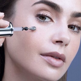 Advanced Génifique Yeux Light Pearl - Sérum Yeux & Cils