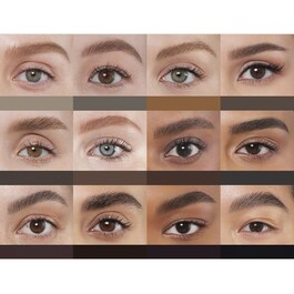 Brow Wiz - Crayon pour sourcils
