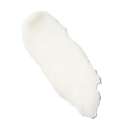 The Lip Balm - Soin des lèvres hydratant