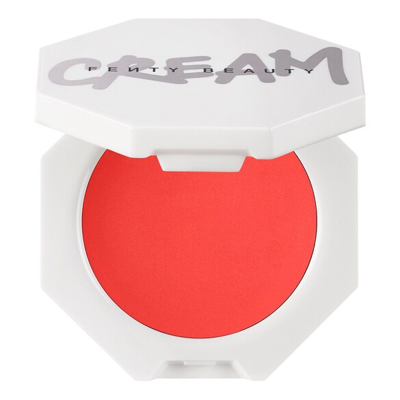 cheeks out freestyle - blush en crème