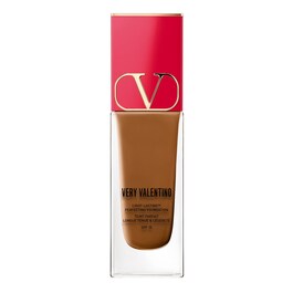 Very Valentino - Fond de Teint très léger, très longue tenue 24h, SPF 25