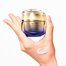 Vital Perfection - Recharge Crème Lift Fermeté 24H