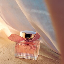 Chloe L'Eau - Eau de Toilette