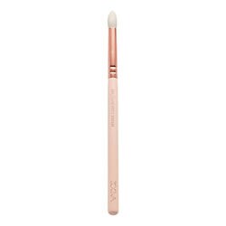 231 Luxe Petit Crease Rose Golde? Pinceau ombres à paupières